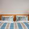 Hotel Rech