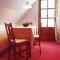Stunning Apartment In Sankt Andreasberg