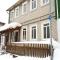 Stunning Apartment In Sankt Andreasberg