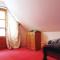 Stunning Apartment In Sankt Andreasberg