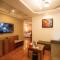 Hoang Hai Hotel