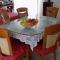 Apartment Leporiz