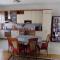 Apartment Leporiz