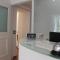 Tropea Boutique Hotel