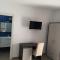 Residenza Murat