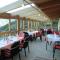 Alpenblick Bed & Breakfast