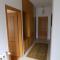 Apartment Leporiz