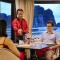 Foto: Halong Athena Cruise 81/94