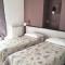 Residenza Murat