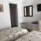 Residenza Murat