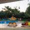 Ibiscus Hotel Malia