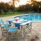 Ibiscus Hotel Malia