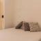 Lungolago Holiday Home - Affitti Brevi Italia - Lecco