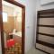 Apartments Plavica