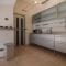 Lungolago Holiday Home - Affitti Brevi Italia