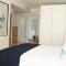 Charming Estoril Apt Beach 5 Min Walk - Ештуріл Charming Estoril Apt Beach 5 Min Walk - Ештуріл