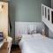 B&B Hôtel Honfleur photo 17