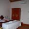 Foto: Tam Coc Westlake Homestay 49/67