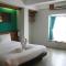 Baan Ing Ping