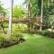 Apartment in Sublime Samana Résidence