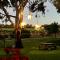 Foto: The Reserve Barossa Valley 19/22