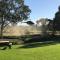 Foto: The Reserve Barossa Valley 3/22
