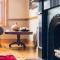 Wilton Manor SOLAR ENERGY
