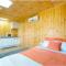 Gotjawal Geomunoreum Pension - Jeju