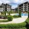 Foto: Aspen Resort 2 Bed Flats 2/37