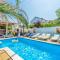 Apartments Bracic Spa