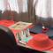 The Xtreme Suites - Bangkok