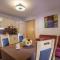 Apartment Mozart