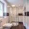 Apartment Mozart