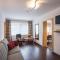 Apartment Mozart