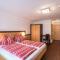 Apartment Mozart