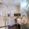 Apartment Mozart