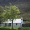 Glas Bheinn Cottage - Luib