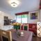 Apartment Mozart