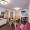 Apartment Mozart