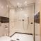 Apartment Mozart