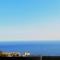 Altea Olivos G
