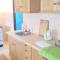 Safar residence