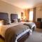 Inver Lodge