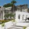 Chuini Zanzibar Lodge by NEWMARK - Zanzibar City