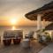 Chuini Zanzibar Lodge by NEWMARK - Zanzibar City