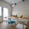 B&b Lungomare Otranto