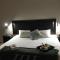 Manor Hills Guest Lodge