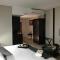 Manor Hills Guest Lodge