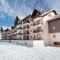 Résidence Odalys Les Lumières de Neige