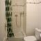 Apartmany Jachymov